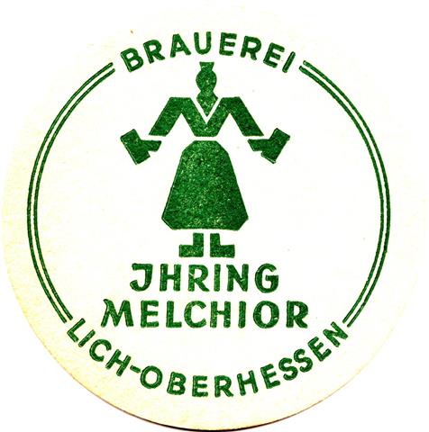 lich gi-he licher rund 3-4b (210-lich oberhessen-gr�n)